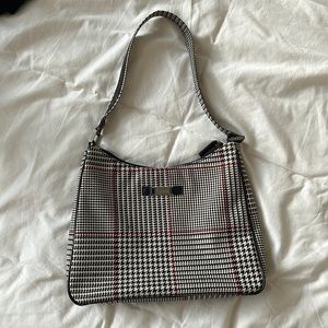RALPH LAUREN Vintage Purse
